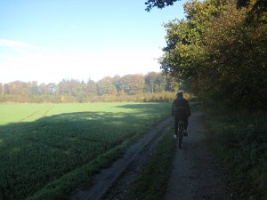 CTF_Ratzeburg 017